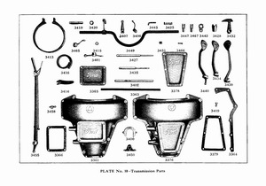 1912 Ford Price List-31.jpg